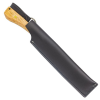 Machetă BO-02CN219 Batonata Chopper Machetă BO-02CN219 Batonata Chopper