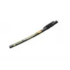 Katana BO-05ZS694 Phoenix Katana BO-05ZS694 Phoenix