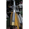 Katana BO-05RY441DAM Böker Magnum Samurai Premium Damascus