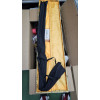 Katana BO-05RY441DAM Böker Magnum Samurai Premium Damascus
