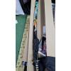 Katana BO-05ZS694 Phoenix Katana BO-05ZS694 Phoenix