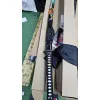 Katana BO-05ZS694 Phoenix Katana BO-05ZS694 Phoenix