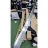 Katana BO-05ZS694 Phoenix Katana BO-05ZS694 Phoenix