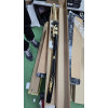 Катана BO-05SC638 Bejuno Katana