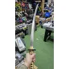 Катана BO-05SC638 Bejuno Katana