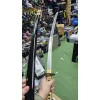 Катана BO-05SC638 Bejuno Katana