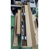 Катана Magnum BO-05ZS9519 FOX Black Samurai