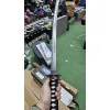 Катана Magnum BO-05ZS9519 FOX Black Samurai
