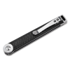 Нож Boker Kaizen Carbon S35VN 01BO383 Нож Boker Kaizen Carbon S35VN 01BO383