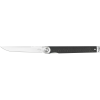 Нож Boker Kaizen Carbon S35VN 01BO383 Нож Boker Kaizen Carbon S35VN 01BO383