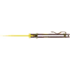 Складной нож Boker Kihon Dubai Chocolate, 01BP0038 Складной нож Boker Kihon Dubai Chocolate, 01BP0038