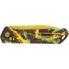 Складной нож Boker Kihon Dubai Chocolate, 01BP0038 Складной нож Boker Kihon Dubai Chocolate, 01BP0038