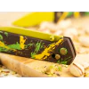 Складной нож Boker Kihon Dubai Chocolate, 01BP0038 Складной нож Boker Kihon Dubai Chocolate, 01BP0038