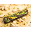 Складной нож Boker Kihon Dubai Chocolate, 01BP0038 Складной нож Boker Kihon Dubai Chocolate, 01BP0038