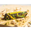 Складной нож Boker Kihon Dubai Chocolate, 01BP0038 Складной нож Boker Kihon Dubai Chocolate, 01BP0038