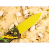 Складной нож Boker Kihon Dubai Chocolate, 01BP0038 Складной нож Boker Kihon Dubai Chocolate, 01BP0038