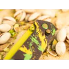 Складной нож Boker Kihon Dubai Chocolate, 01BP0038 Складной нож Boker Kihon Dubai Chocolate, 01BP0038