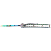 Складной нож Boker Magnum Rainbow Mermaid 01LG318 Складной нож Boker Magnum Rainbow Mermaid 01LG318