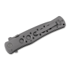 Cuțit pliabil Boker Magnum Urban Tank 01MB222