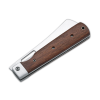Нож складной Boker Magnum Outdoor Cuisine III 01MB432