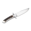 Нож Бокер Арболито Торито HX, Лезвие ACX 390 02BA593HX Boker