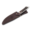 Нож Бокер Арболито Торито HX, Лезвие ACX 390 02BA593HX Boker