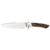 Нож Бокер Арболито Торито HX, Лезвие ACX 390 02BA593HX Boker