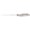 Нож Бокер Арболито Торито HX, Лезвие ACX 390 02BA593HX Boker