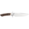 Нож Бокер Арболито Торито HX, Лезвие ACX 390 02BA593HX Boker