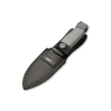 Нож с фиксированным лезвием Boker Plus Outdoorsman, SKU 02BO004 Нож с фиксированным лезвием Boker Plus Outdoorsman, SKU 02BO004