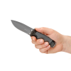 Нож с фиксированным лезвием Boker Plus Outdoorsman, SKU 02BO004 Нож с фиксированным лезвием Boker Plus Outdoorsman, SKU 02BO004