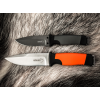 Нож с фиксированным лезвием Boker Plus Outdoorsman, SKU 02BO004 Нож с фиксированным лезвием Boker Plus Outdoorsman, SKU 02BO004