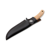 Нож с фиксированным лезвием Boker Elk Hunter, 02GL683 Нож с фиксированным лезвием Boker Elk Hunter, 02GL683