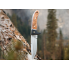 Нож с фиксированным лезвием Boker Elk Hunter, 02GL683 Нож с фиксированным лезвием Boker Elk Hunter, 02GL683