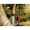 Нож с фиксированным лезвием Boker Elk Hunter, 02GL683 Нож с фиксированным лезвием Boker Elk Hunter, 02GL683