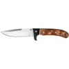 Нож с фиксированным лезвием Boker Elk Hunter, 02GL683 Нож с фиксированным лезвием Boker Elk Hunter, 02GL683