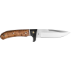 Нож с фиксированным лезвием Boker Elk Hunter, 02GL683 Нож с фиксированным лезвием Boker Elk Hunter, 02GL683