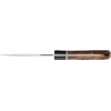 Нож с фиксированным лезвием Boker Elk Hunter, 02GL683 Нож с фиксированным лезвием Boker Elk Hunter, 02GL683