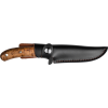 Нож с фиксированным лезвием Boker Elk Hunter, 02GL683 Нож с фиксированным лезвием Boker Elk Hunter, 02GL683