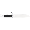 Нож для туристов Boker German Scout Knife, модель 02HY004 FOX Knives Нож для туристов Boker German Scout Knife, модель 02HY004 FOX Knives