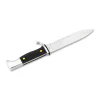 Нож для туристов Boker German Scout Knife, модель 02HY004 FOX Knives Нож для туристов Boker German Scout Knife, модель 02HY004 FOX Knives