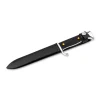 Нож для туристов Boker German Scout Knife, модель 02HY004 FOX Knives Нож для туристов Boker German Scout Knife, модель 02HY004 FOX Knives