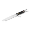 Нож для туристов Boker German Scout Knife, модель 02HY004 FOX Knives Нож для туристов Boker German Scout Knife, модель 02HY004 FOX Knives