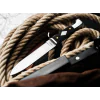 Нож для туристов Boker German Scout Knife, модель 02HY004 FOX Knives Нож для туристов Boker German Scout Knife, модель 02HY004 FOX Knives