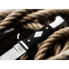 Нож для туристов Boker German Scout Knife, модель 02HY004 FOX Knives Нож для туристов Boker German Scout Knife, модель 02HY004 FOX Knives