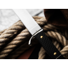 Нож для туристов Boker German Scout Knife, модель 02HY004 FOX Knives Нож для туристов Boker German Scout Knife, модель 02HY004 FOX Knives