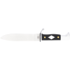 Нож для туристов Boker German Scout Knife, модель 02HY004 FOX Knives Нож для туристов Boker German Scout Knife, модель 02HY004 FOX Knives
