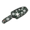 Нож с фиксированным лезвием Kizer Drop Bear BO-02KI104 Boker Нож с фиксированным лезвием Kizer Drop Bear BO-02KI104 Boker