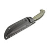 Фиксированный нож Boker Magnum Persian 02LG115
