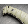 Фиксированный нож Boker Magnum Persian 02LG115